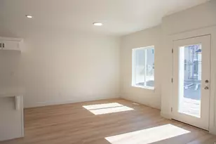 654 N 500 E Lot 113, Salem, UT 84653 - Photo 3