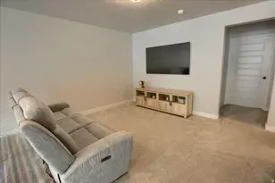 3336 W 3785 S, West Haven, UT 84401 - Photo 7