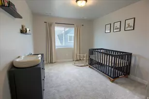 3336 W 3785 S, West Haven, UT 84401 - Photo 11