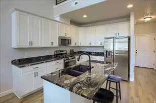 3336 W 3785 S, West Haven, UT 84401 - Photo 3