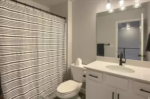 3336 W 3785 S, West Haven, UT 84401 - Photo 9
