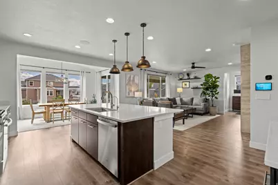 1203 W Appaloosa Ln, Lehi, UT 84043 - Photo 7