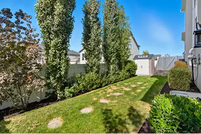 1203 W Appaloosa Ln, Lehi, UT 84043 - Photo 21