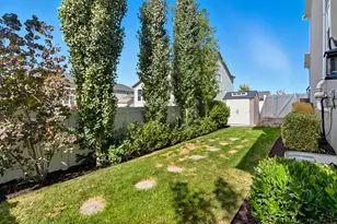 1203 W Appaloosa Ln, Lehi, UT 84043 - Photo 21