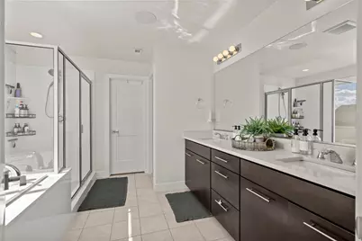1203 W Appaloosa Ln, Lehi, UT 84043 - Photo 11