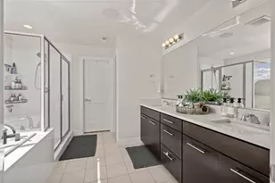 1203 W Appaloosa Ln, Lehi, UT 84043 - Photo 11