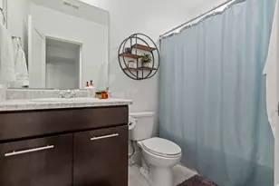 1203 W Appaloosa Ln, Lehi, UT 84043 - Photo 19