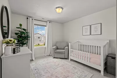 1203 W Appaloosa Ln, Lehi, UT 84043 - Photo 13