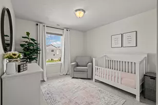 1203 W Appaloosa Ln, Lehi, UT 84043 - Photo 13