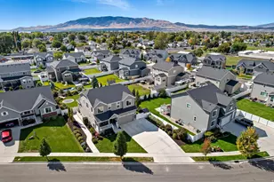 1203 W Appaloosa Ln, Lehi, UT 84043 - Photo 3