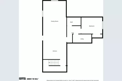 1203 W Appaloosa Ln, Lehi, UT 84043 - Photo 29