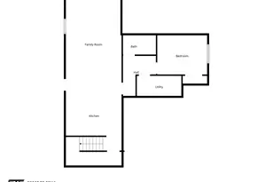 1203 W Appaloosa Ln, Lehi, UT 84043 - Photo 29