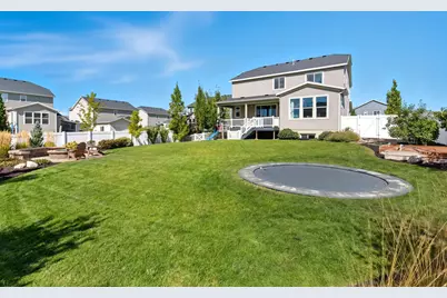 1203 W Appaloosa Ln, Lehi, UT 84043 - Photo 23