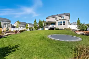 1203 W Appaloosa Ln, Lehi, UT 84043 - Photo 23