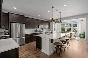 1203 W Appaloosa Ln, Lehi, UT 84043 - Photo 5
