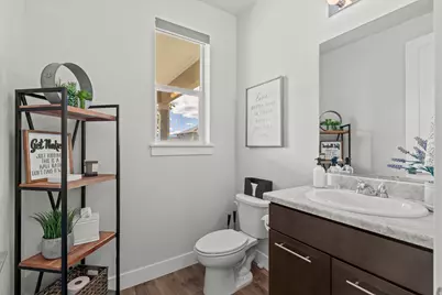 1203 W Appaloosa Ln, Lehi, UT 84043 - Photo 9