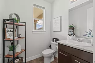 1203 W Appaloosa Ln, Lehi, UT 84043 - Photo 9