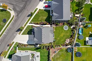 1203 W Appaloosa Ln, Lehi, UT 84043 - Photo 25