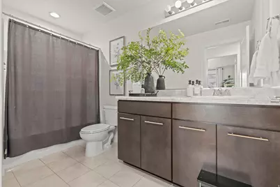1203 W Appaloosa Ln, Lehi, UT 84043 - Photo 15