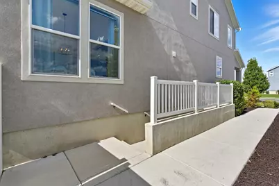 1203 W Appaloosa Ln, Lehi, UT 84043 - Photo 17
