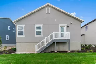 1596 E Duckwater Peak, Eagle Mountain, UT 84005 - Photo 5