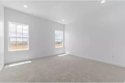 1596 E Duckwater Peak, Eagle Mountain, UT 84005 - Photo 17