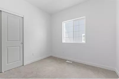 1596 E Duckwater Peak, Eagle Mountain, UT 84005 - Photo 15