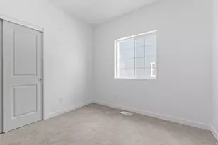1596 E Duckwater Peak, Eagle Mountain, UT 84005 - Photo 15