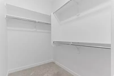 1596 E Duckwater Peak, Eagle Mountain, UT 84005 - Photo 19