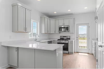 1596 E Duckwater Peak, Eagle Mountain, UT 84005 - Photo 11