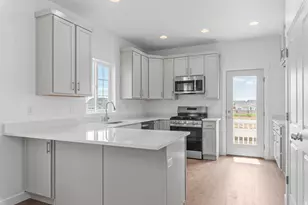 1596 E Duckwater Peak, Eagle Mountain, UT 84005 - Photo 11
