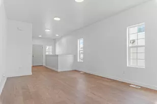 1596 E Duckwater Peak, Eagle Mountain, UT 84005 - Photo 9