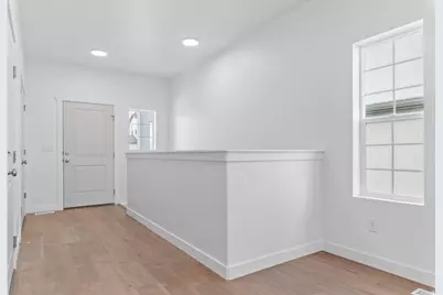 1596 E Duckwater Peak, Eagle Mountain, UT 84005 - Photo 7