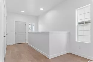 1596 E Duckwater Peak, Eagle Mountain, UT 84005 - Photo 7