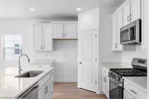 1588 E Duckwater Peak, Eagle Mountain, UT 84005 - Photo 11