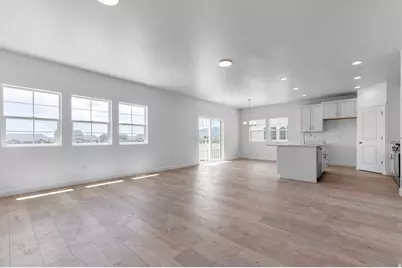 1588 E Duckwater Peak, Eagle Mountain, UT 84005 - Photo 7