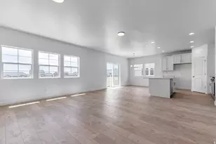 1588 E Duckwater Peak, Eagle Mountain, UT 84005 - Photo 7