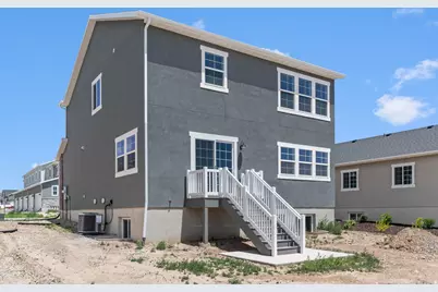 1588 E Duckwater Peak, Eagle Mountain, UT 84005 - Photo 3
