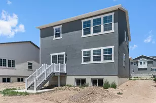 1588 E Duckwater Peak, Eagle Mountain, UT 84005 - Photo 5