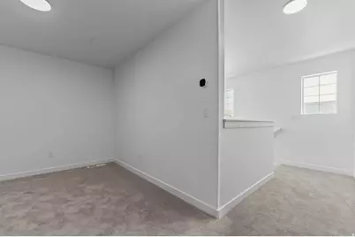 1588 E Duckwater Peak, Eagle Mountain, UT 84005 - Photo 17