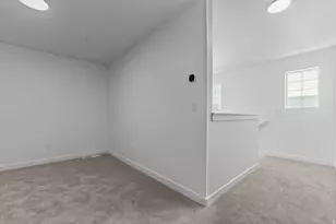 1588 E Duckwater Peak, Eagle Mountain, UT 84005 - Photo 17