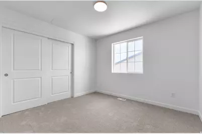 1588 E Duckwater Peak, Eagle Mountain, UT 84005 - Photo 15