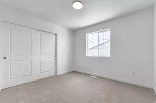 1588 E Duckwater Peak, Eagle Mountain, UT 84005 - Photo 15