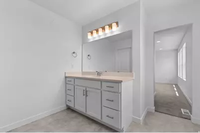 1588 E Duckwater Peak, Eagle Mountain, UT 84005 - Photo 21