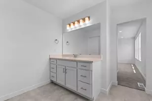 1588 E Duckwater Peak, Eagle Mountain, UT 84005 - Photo 21