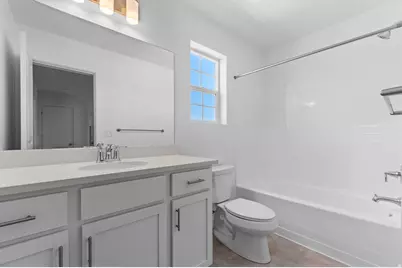 1588 E Duckwater Peak, Eagle Mountain, UT 84005 - Photo 13