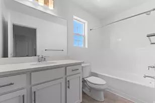 1588 E Duckwater Peak, Eagle Mountain, UT 84005 - Photo 13
