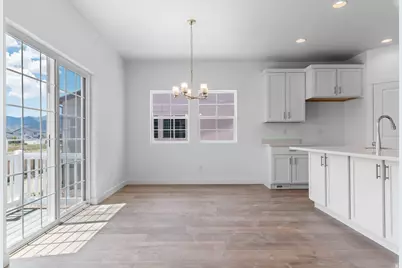 1588 E Duckwater Peak, Eagle Mountain, UT 84005 - Photo 9