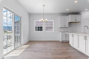 1588 E Duckwater Peak, Eagle Mountain, UT 84005 - Photo 9