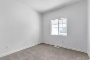 1578 E Duckwater Peak, Eagle Mountain, UT 84005 - Photo 13